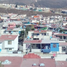 2 Bedroom Villa for sale in Tijuana, Baja California, Tijuana, Baja California
