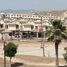 2 Bedroom Villa for sale in Tijuana, Baja California, Tijuana, Baja California