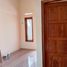 2 Bedroom House for sale in Jagonalan, Klaten, Jagonalan