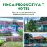 5 Bedroom Villa for sale in La Tebaida, Quindio, La Tebaida