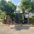 9 Habitación Casa en venta en Gubeng, East Jawa, Gubeng, Surabaya, East Jawa, Indonesia
