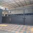 9 Habitación Casa en venta en Gubeng, East Jawa, Gubeng, Surabaya, East Jawa, Indonesia