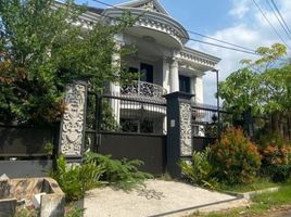 9 Habitación Casa en venta en Gubeng, East Jawa, Gubeng, Surabaya, East Jawa, Indonesia