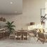 Condominium 2 chambre à vendre à Cozumel, Quintana Roo, Cozumel