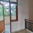 3 Schlafzimmer Villa zu verkaufen in Margacinta, West Jawa, Margacinta