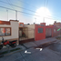 2 Habitación Casa en venta en Aguascalientes, Aguascalientes, Aguascalientes, Aguascalientes