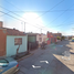2 Habitación Casa en venta en Aguascalientes, Aguascalientes, Aguascalientes, Aguascalientes