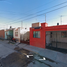 2 Habitación Casa en venta en Aguascalientes, Aguascalientes, Aguascalientes, Aguascalientes