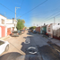 2 Habitación Casa en venta en Aguascalientes, Aguascalientes, Aguascalientes, Aguascalientes