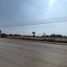  Grundstück zu verkaufen in Cuautitlan, Mexico, Cuautitlan
