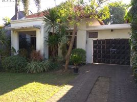 4 Kamar Rumah for sale in Wonokromo, Surabaya, Wonokromo