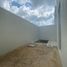 Maison 3 chambre à vendre à Merida, Yucatan, Merida, Yucatan