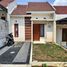 2 Kamar Rumah for sale in Wagir, Malang Regency, Wagir