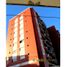 2 Schlafzimmer Appartement zu verkaufen in La Costa, Buenos Aires, La Costa