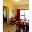 2 Schlafzimmer Appartement zu verkaufen in La Costa, Buenos Aires, La Costa