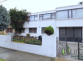 6 Bedroom Villa for sale in Fundacion Cardioinfantil-Instituto de Cardiologia, Bogota, Bogota