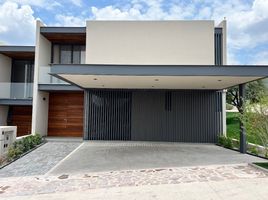 3 Schlafzimmer Haus zu verkaufen in Queretaro, Queretaro, Queretaro, Queretaro