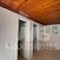 8 Bedroom House for rent in Bello, Antioquia, Bello