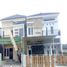 2 Kamar Vila for sale in Dau, Malang Regency, Dau