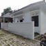 3 Kamar Rumah for sale in Gamping, Sleman, Gamping