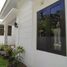 3 Bedroom House for sale in Gamping, Sleman, Gamping