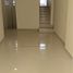 2 Schlafzimmer Appartement zu verkaufen in Rosario, Santa Fe, Rosario, Santa Fe