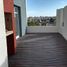 2 Schlafzimmer Appartement zu verkaufen in Rosario, Santa Fe, Rosario, Santa Fe