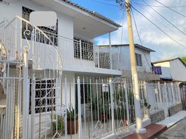 3 Habitación Apartamento en alquiler en Placo de la Intendenta Fluvialo, Barranquilla, Barranquilla