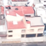 4 Schlafzimmer Haus zu verkaufen in Ocoyucan, Puebla, Ocoyucan