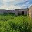  Land for sale in Juanacatlan, Jalisco, Juanacatlan