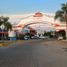  Land for sale in Juanacatlan, Jalisco, Juanacatlan