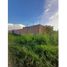  Terreno (Parcela) en venta en Juanacatlan, Jalisco, Juanacatlan