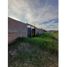  Land for sale in Juanacatlan, Jalisco, Juanacatlan