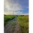  Land for sale in Juanacatlan, Jalisco, Juanacatlan