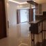 Maison 4 chambre à vendre à Sawangan, West Jawa, Sawangan, Bogor