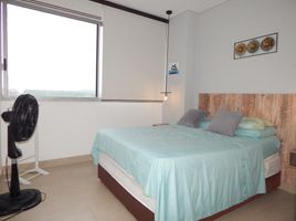 3 Habitación Apartamento en venta en Puerto Colombia, Atlantico, Puerto Colombia