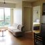  Departamento en alquiler en Cebu City, Central Visayas, Cebu City, Cebu