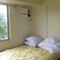  Departamento en alquiler en Cebu City, Central Visayas, Cebu City, Cebu