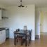  Departamento en alquiler en Cebu City, Central Visayas, Cebu City, Cebu