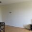  Departamento en alquiler en Cebu City, Central Visayas, Cebu City, Cebu