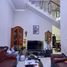 5 Schlafzimmer Haus zu verkaufen in Lowok Waru, East Jawa, Lowok Waru