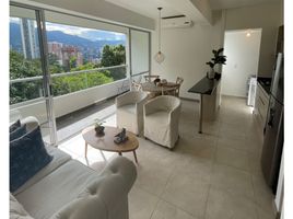 3 Bedroom Apartment for sale in Antioquia, Envigado, Antioquia