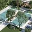  Terreno (Parcela) en venta en Merida, Yucatán, Merida