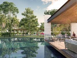  Terreno (Parcela) en venta en Merida, Yucatán, Merida