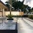  Terreno (Parcela) en venta en Merida, Yucatán, Merida