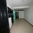 2 Bedroom Apartment for rent in Palmetto Plaza Shopping Mall, Cali, Cali