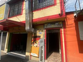 2 Bedroom Apartment for rent in Valle Del Cauca, Cali, Valle Del Cauca