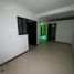 2 Bedroom Apartment for rent in Valle Del Cauca, Cali, Valle Del Cauca