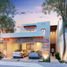 3 Habitación Casa en venta en Merida, Yucatán, Merida, Yucatán
