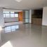 3 Bedroom Apartment for sale in Antioquia, Medellin, Antioquia